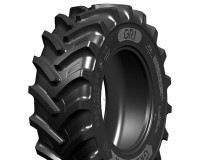 11.2-48 GRI GREEN XLR 95 11.2-48 GRI GREEN XLR 95