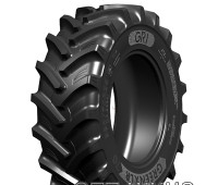 11.2-48 GRI GREEN XLR 95