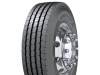 315/80R22.5 Goodyear Omnitrac S - радіальна шина