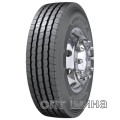 315/80R22.5 Goodyear Omnitrac S - радіальна шина