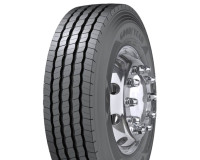 315/80R22.5 Goodyear Omnitrac S 315/80R22.5 Goodyear Omnitrac S