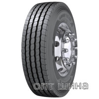 315/80R22.5 Goodyear Omnitrac S 315/80R22.5 Goodyear Omnitrac S