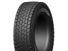 315/70R22.5 Samson ELDH - радіальна шина