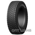 315/70R22.5 Samson ELDH - радіальна шина