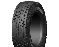 315/70R22.5 Samson ELDH