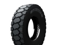 12.00-20 Advance GL992A 12.00-20 Advance GL992A