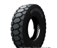 12.00-20 Advance GL992A