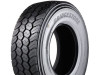 385/65R22.5 Bridgestone MTV1 - радіальна шина