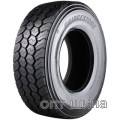 385/65R22.5 Bridgestone MTV1 - радіальна шина