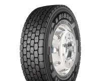 295/60R22.5 Falken BI856 295/60R22.5 Falken BI856