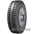 315/80R22.5 Goodyear Omnitrac D - радіальна шина