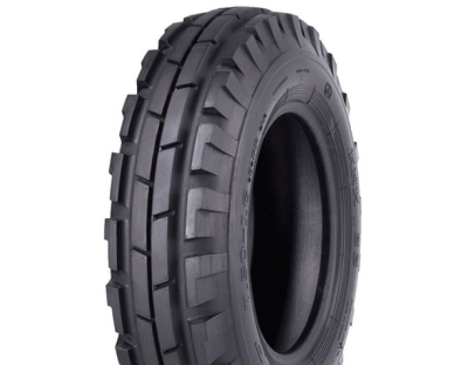 6.50-16 Ozka KNK 33 - діагональна шина