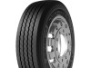 245/70R17.5 Starmaxx LH100 Ecoplanet - радіальна шина
