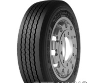245/70R17.5 Starmaxx LH100 Ecoplanet
