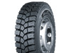 315/80R22.5 WestLake WDM1 - радіальна шина