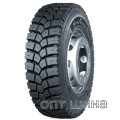 315/80R22.5 WestLake WDM1 - радіальна шина