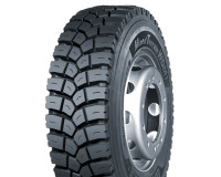 315/80R22.5 WestLake WDM1 315/80R22.5 WestLake WDM1
