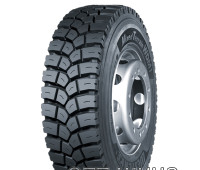 315/80R22.5 WestLake WDM1
