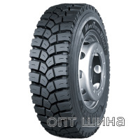 315/80R22.5 WestLake WDM1 315/80R22.5 WestLake WDM1