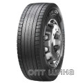 315/60R22.5 Pirelli TH:01 PROWAY - радіальна шина