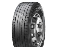 315/60R22.5 Pirelli TH:01 PROWAY 315/60R22.5 Pirelli TH:01 PROWAY