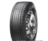 315/60R22.5 Pirelli TH:01 PROWAY