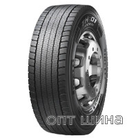 315/60R22.5 Pirelli TH:01 PROWAY 315/60R22.5 Pirelli TH:01 PROWAY