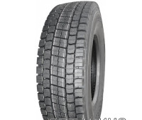 315/60R22.5 Supercargo SC329