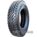 13.00-22.5 Supercargo SC201 - діагональна шина