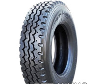 13.00-22.5 Supercargo SC201