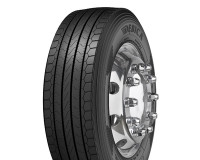 315/70R22.5 Debica DRS2 315/70R22.5 Debica DRS2