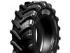 13.6-28 GRI GREEN XLR 70 - діагональна шина