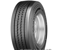 385/55R22.5 Continental Conti Hybrid HT3