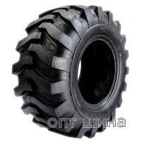 17.5-24 SuperGuider QH-601