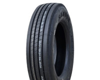 245/70R17.5 Samson GL283T