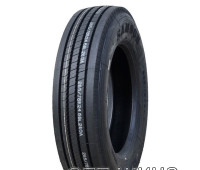 245/70R17.5 Samson GL283T