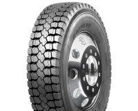 10.00-20 Aeolus ADR26 10.00-20 Aeolus ADR26