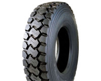 13.00-22.5 Petlas RM905