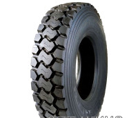 13.00-22.5 Petlas RM905