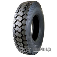 13.00-22.5 Petlas RM905 13.00-22.5 Petlas RM905