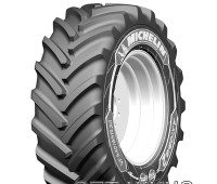 VF 710/70R42 Michelin AXIOBIB 2