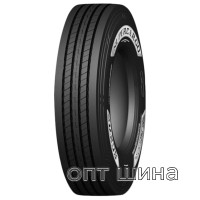 295/60R22.5 Supercargo SC278S 295/60R22.5 Supercargo SC278S