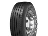315/70R22.5 Kelly Armorsteel KSM2 - радіальна шина
