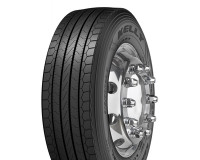 315/70R22.5 Kelly Armorsteel KSM2