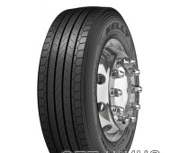 315/80R22.5 Kelly Armorsteel KSM2