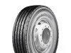 295/80R22.5 Bridgestone MSV1 - радіальна шина