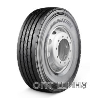 295/80R22.5 Bridgestone MSV1 295/80R22.5 Bridgestone MSV1