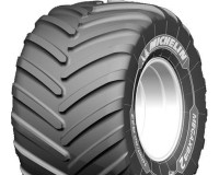 800/65R32 Michelin MegaXBib 2