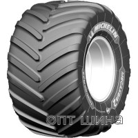 800/65R32 Michelin MegaXBib 2 800/65R32 Michelin MegaXBib 2