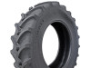 900/60R32 Tianli AG-R - радіальна шина